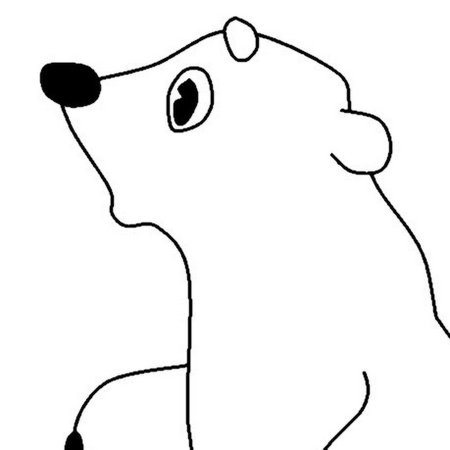 Умка раскраска