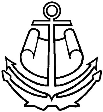 РГА ВМФ