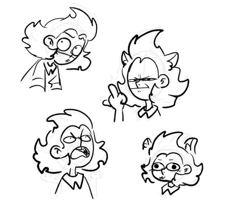 Рисунки 13 карт для срисовки легкие вару