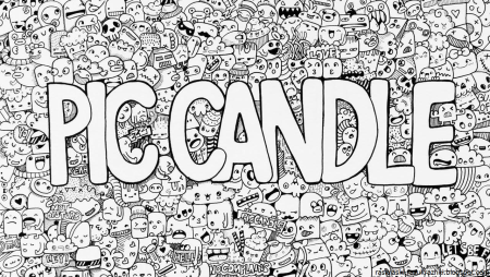 Раскраски надписи