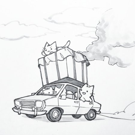 Рисунки карандашом из ПАБГА