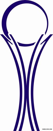 Байтерек раскраска