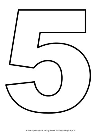 Рисунки для 5 к для раскраски
