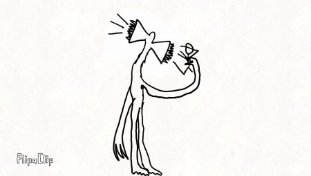 ЭСП 6789 черноголовый