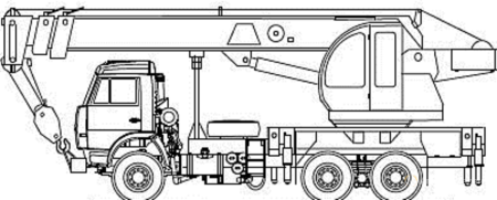 КС 35719-1-02 чертеж
