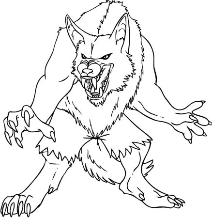GOLDENWOLF 2015