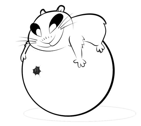 Новаторы Тесла