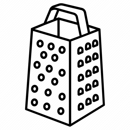 Grate рисунок