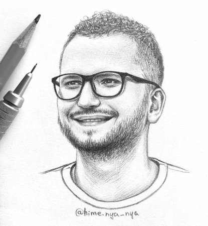 Антон Шастун скетчи
