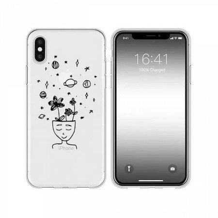 Раскраска iphone 11 Pro Max