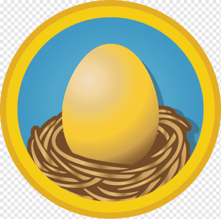 Золотое гнездо