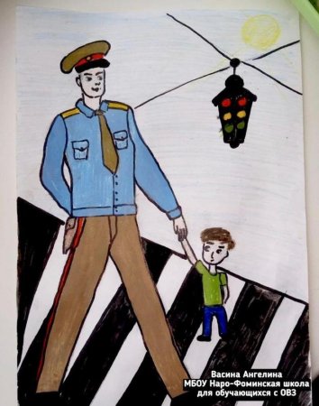 Книга дядя Степа