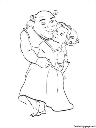 Грек раскраска