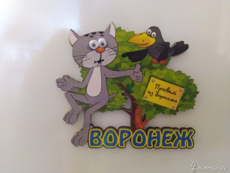 Котенок с улицы Лизюкова раскраска