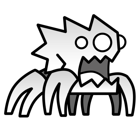 Geometry Dash персонажи персонажи