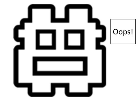 2.2 Geometry Dash Кубы