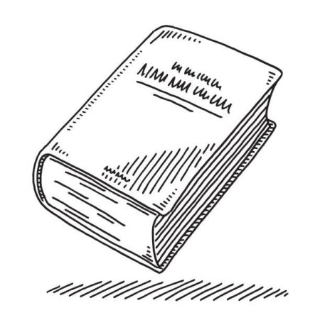 Конституция книга рисунок