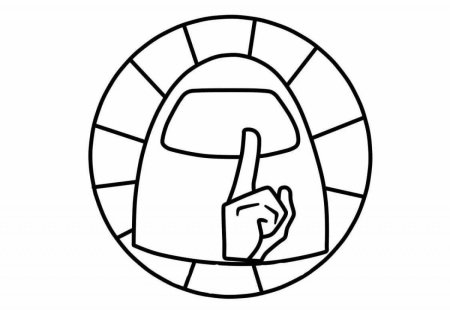 Краски амонг АС