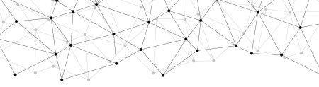 Фон для сайта нейросеть