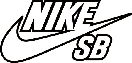 Nike SB logo