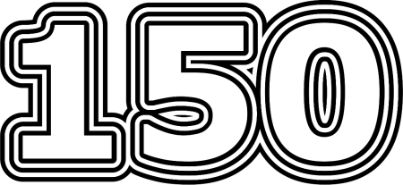Цифра 505