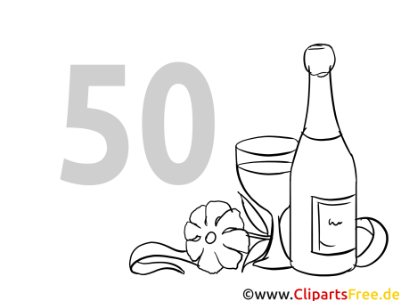 50 Раскраска